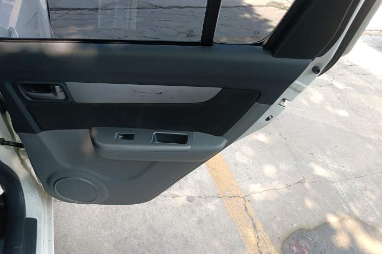 Used Suzuki Swift 2014 1.3L Manual Standard Edition