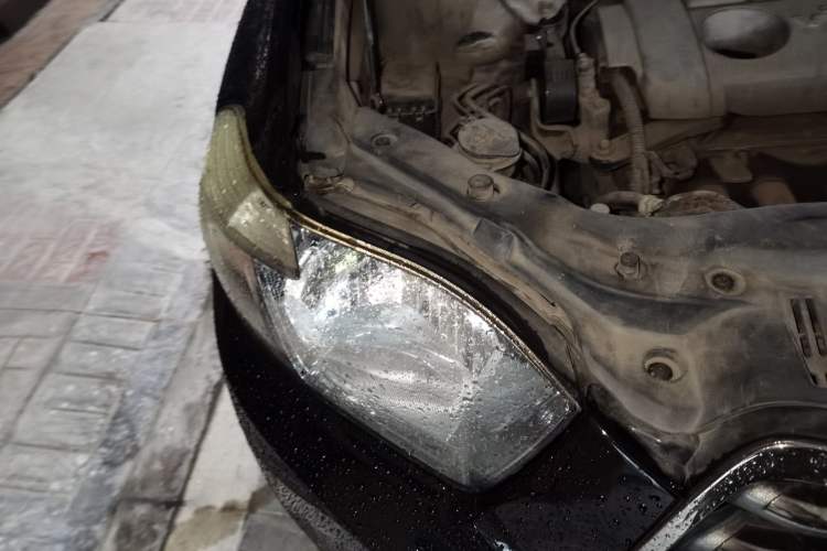 Used Toyota Highlander 2011 2.7L Two-Wheel Drive 7-Seater Luxury Navigation Edition