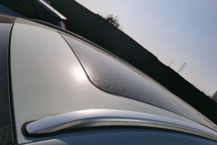 Used BYD Seal 06 DM-i Touring 2025 DM-i Touring High-End Model
