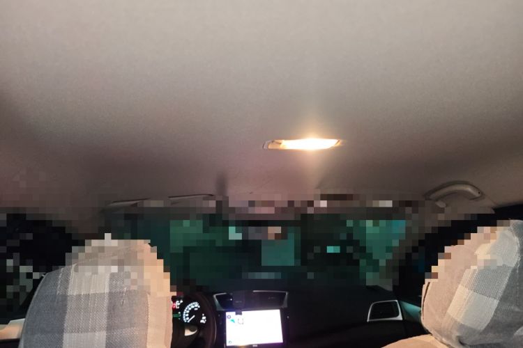 Used Nissan Sylphy 2024 Classic 1.6XE CVT Comfort Edition
