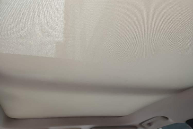 Used Volvo XC90 2015 T6 Zhiya Edition 7-seater
