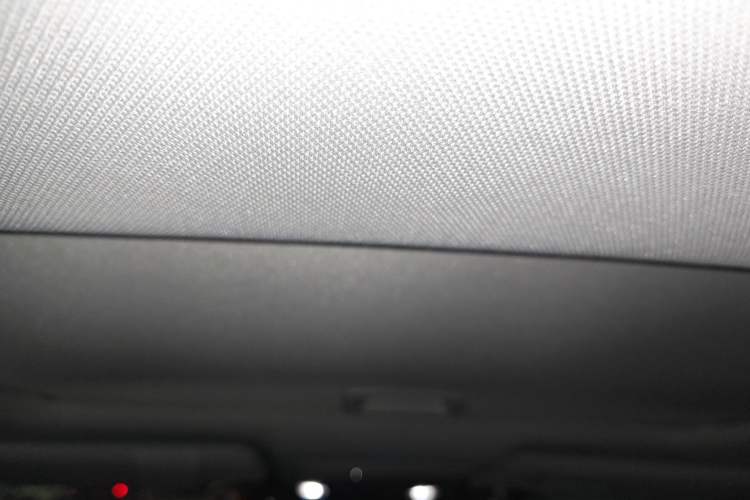 Used Honda Accord 2022 260TURBO Luxury Edition
