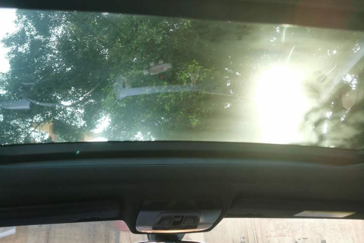 Used BMW X2 2021 Updated xDrive25i Midnight Edition