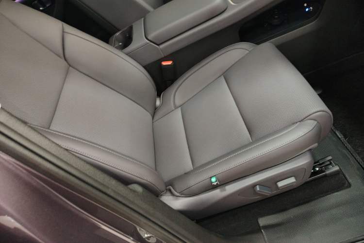 Used Leapmotor C10 2026 605 Enjoyment Edition