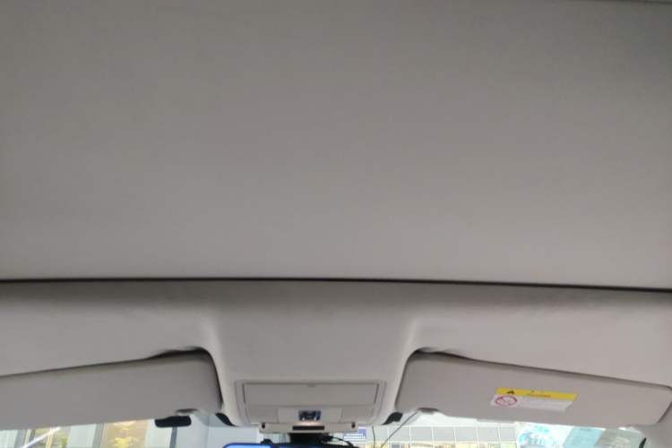 Used Land Rover Discovery Sport 2016 2.0T HSE