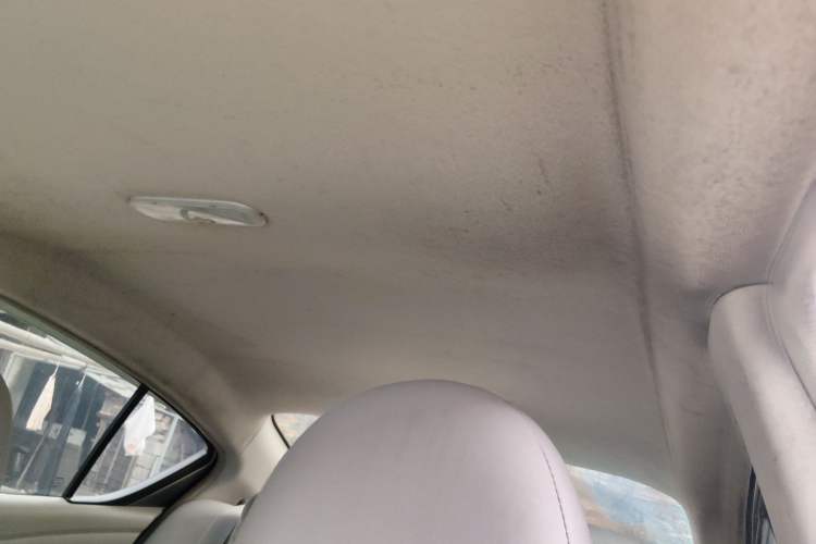 Used Nissan Sunny 2016 1.5XE CVT Leading Edition
