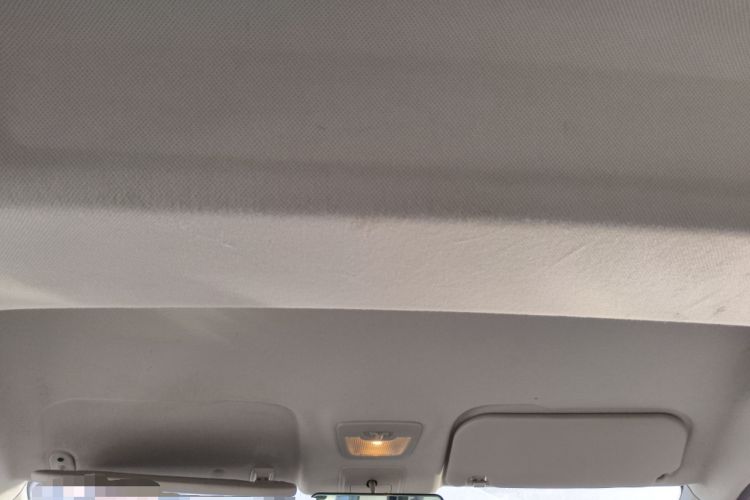 Used Wuling Zhengcheng 2021 1.5T Manual Comfort Version