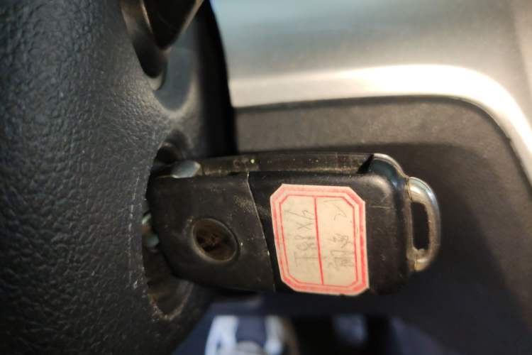 Used Volkswagen Lavida 2019 Lavida Start 1.5L Automatic Trendy Version China VI Standard