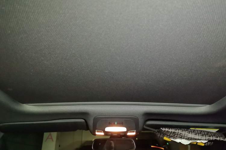 Used Audi A6L 2018 30th Anniversary Edition 35 TFSI Sport Edition