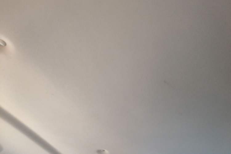 Used Great Wall Poer 2019 2.0T Commercial Version Manual Diesel 4x4 Elite Long-Box GW4D20M