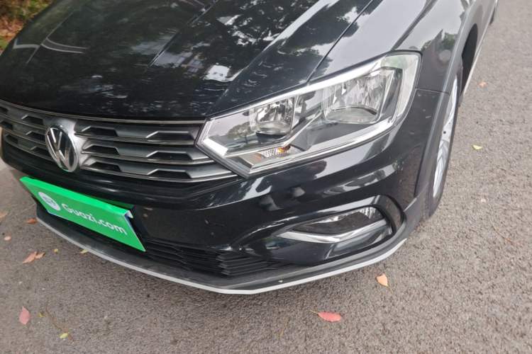 Used Volkswagen C-TREK 2017 1.6L Automatic Comfort Model