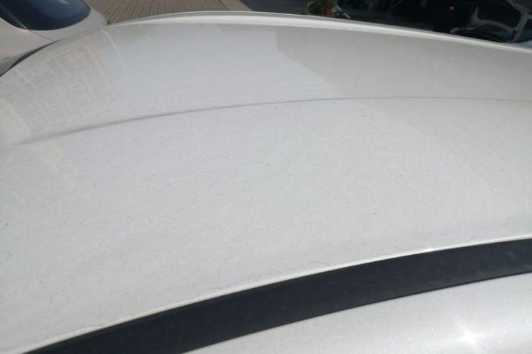 Used ARCFOX T1 2025 Model 425 PRO
