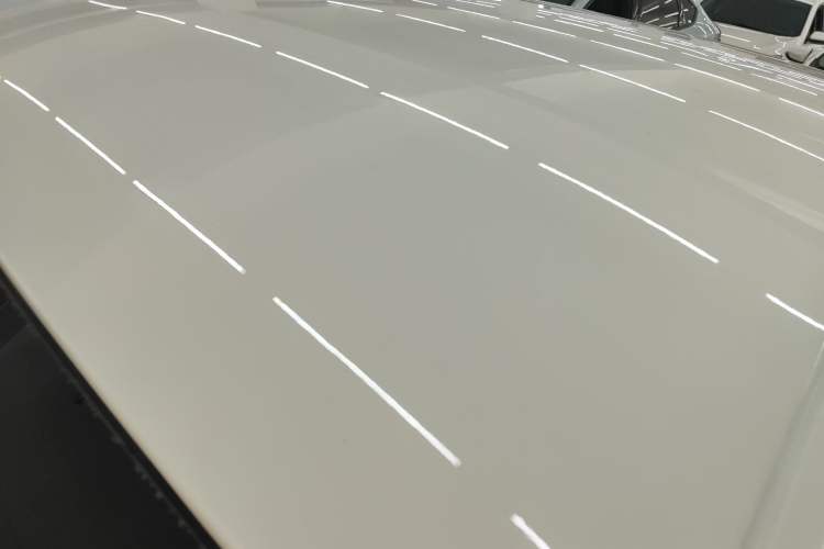 Used Chevrolet Monza 2020 Light Hybrid Redline 320T Dual-Clutch Joyful Edition Roof