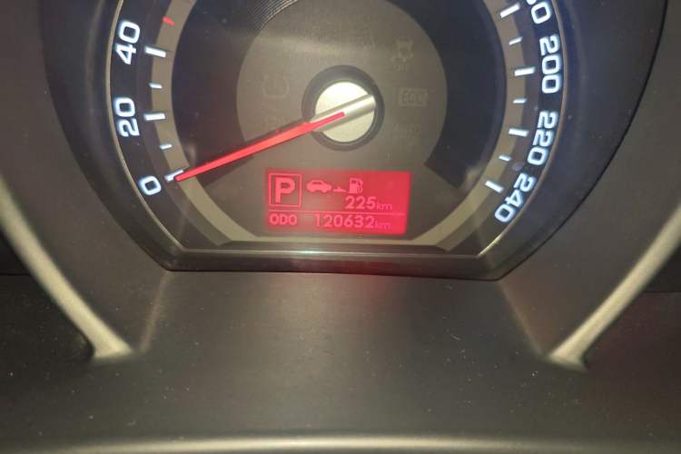 Used Kia Sportage R 2014 2.0L Automatic Two-Wheel Drive GL