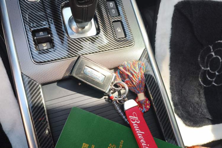 Used Jaguar XEL 2020 2.0T 200PS R-DYNAMIC Youth Sports Edition