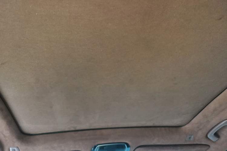 Used BMW X7 2019 xDrive40i Luxury Package with Leading Features