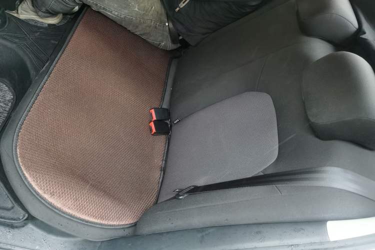 Used Volkswagen Jetta 2015 Value Edition 1.6L Manual Fashionable Style