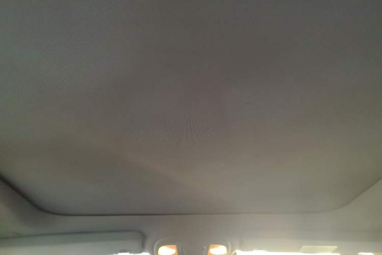 Used Jeep Compass 2017 200T Automatic Family Edition