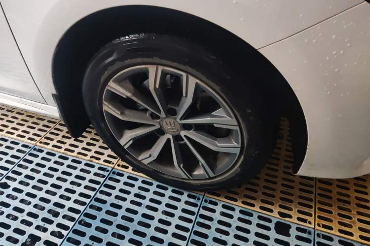 Used BYD Song MAX 2019 1.5T Automatic Smart Connect Ruiyi Sunroof Version 6 Seats China VI Standard