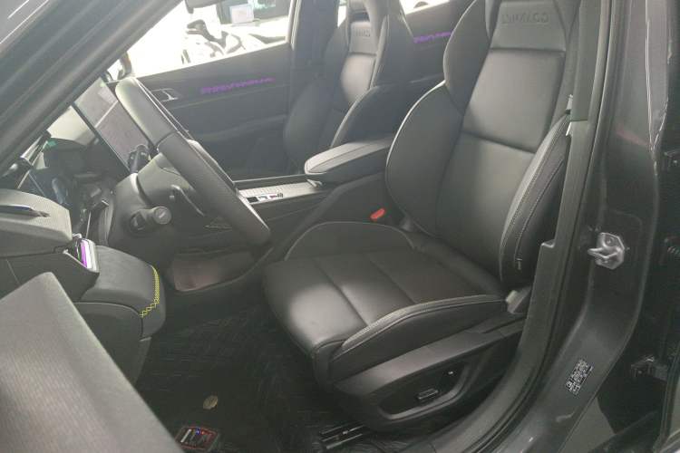 Used Lynk & Co 03 2025 1.5TD DCT Champion Edition Pro