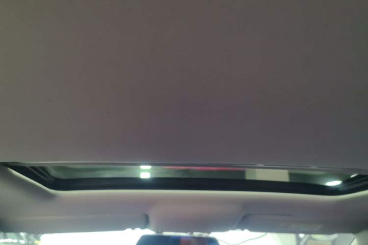 Used Volkswagen Jetta 2017 1.5L Manual Comfort Model