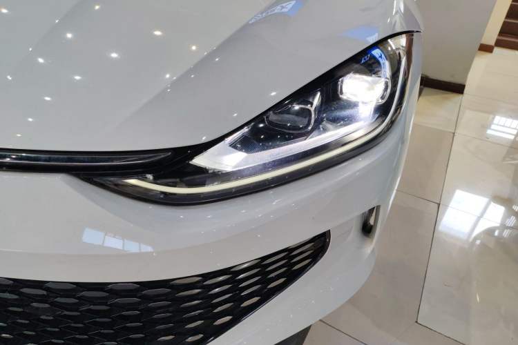 Used Volkswagen Lamando 2024 Lavida L 280TSI DSG Spicy Edition