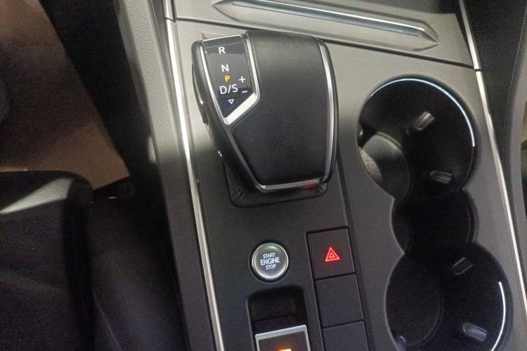 Used Volkswagen Touareg 2021 2.0 TSI Flagship Special Edition