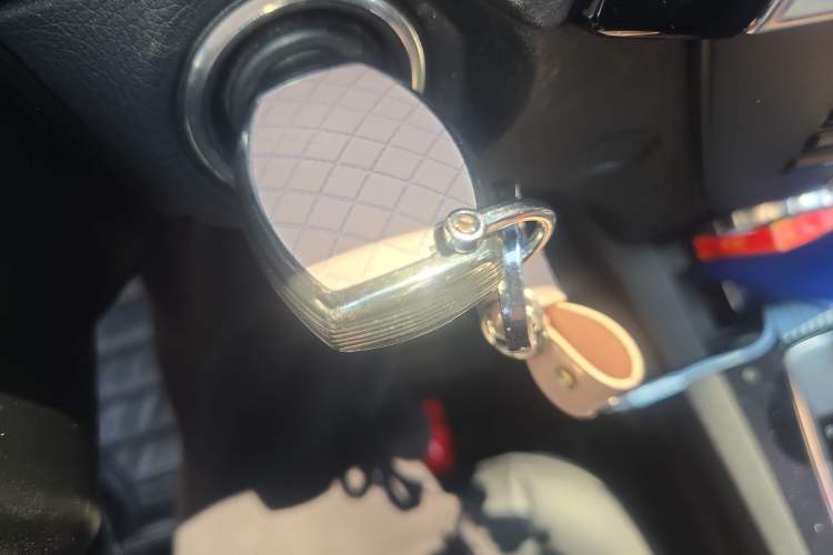 Used Mercedes-Benz C-Class 2013 C 180 CGI Classic