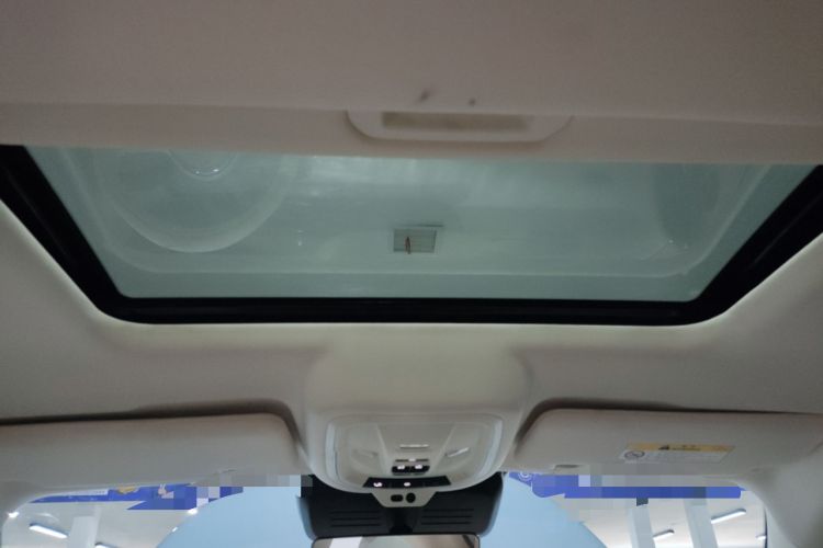 Used ORA Ballet Cat 2022 500 km Swan Lake Edition