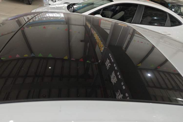 Used Audi A5 2023 Sportback 40 TFSI Fashionable and Dynamic Model