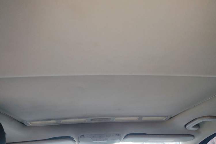 Used Mercedes-Benz C-Class 2018 C 180 L Fashion Edition Sport Version
