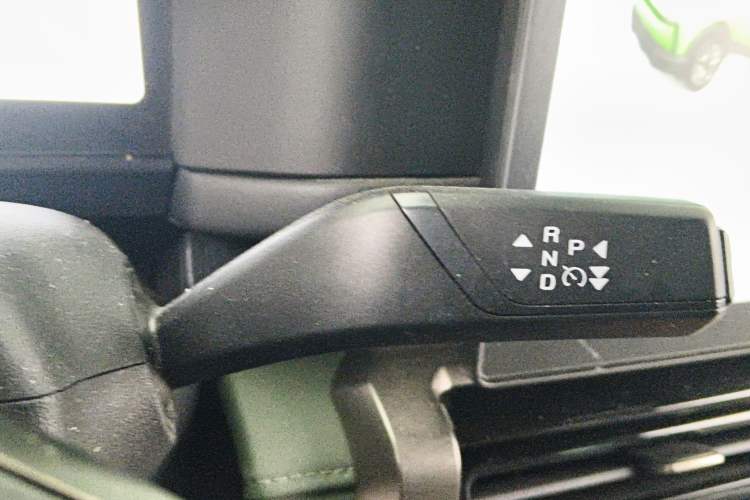 Used Chery Fulwin X3 2025 Model 520 Zhishang Edition