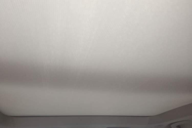 Used BMW X1 2016 sDrive20Li Luxury Model