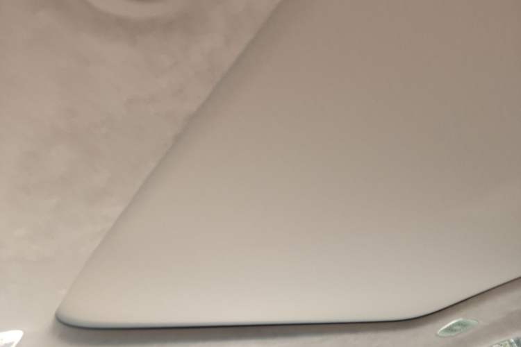 Used Avatr 07 2024 Max Extended-Range Edition Headliner