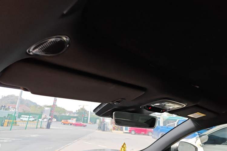 Used NETA GT 2023 560
