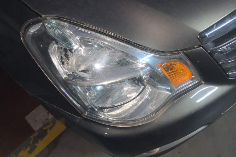 Used Nissan Sylphy 2018 Classic 1.6XE+ Manual Leading Edition