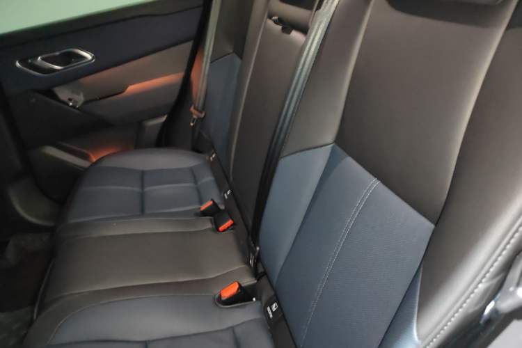 Used Land Rover Range Velar 2025 Dynamic SE
