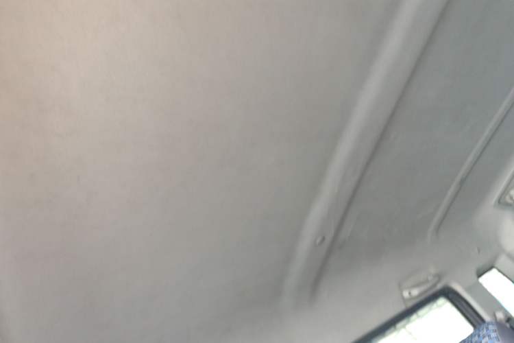 Used Suzuki Wagon R X5 2016 1.4L Entry Model China V Standard
