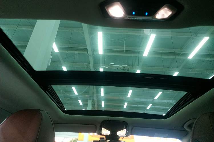 Used BMW i3 2022 eDrive 35 L