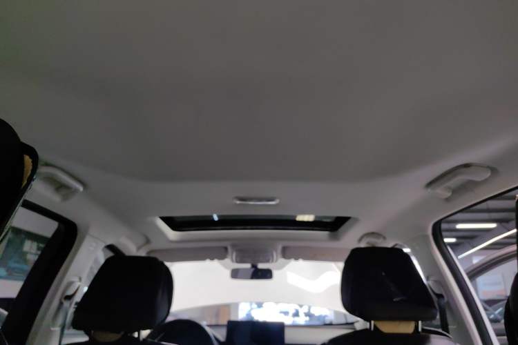 Used Haval H6 2023 National Trend Edition 1.5T Automatic Urban Version