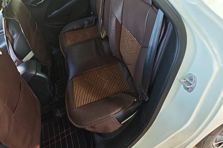 Used Fiat Ottimo 2014 1.4T Automatic Luxury Sport Edition