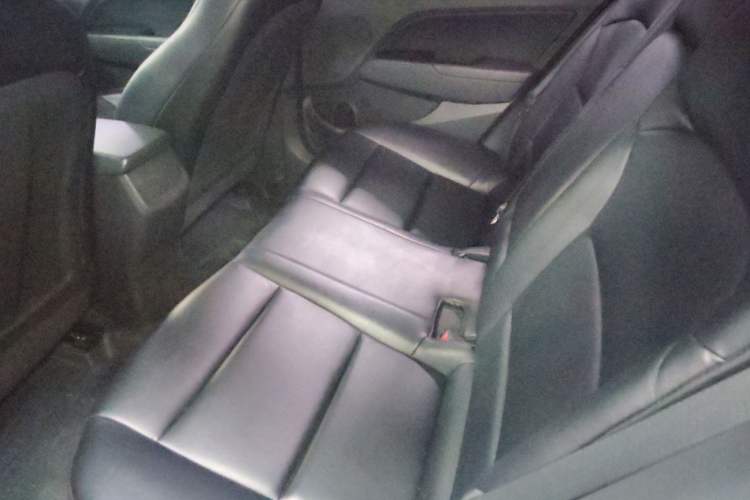 Used Hyundai Elantra (6th Generation / Lingdong) 2016 1.4T Dual-Clutch Xuan Dong · Dynamic Version
