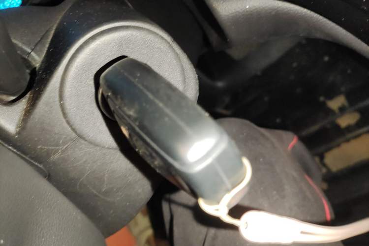 Used Buick GT 2013 XT 1.6L Automatic Fashion Edition