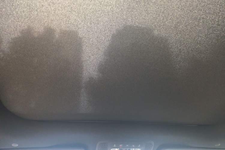 Used Mercedes-Benz GLB 2020 GLB 200 Stylish Edition