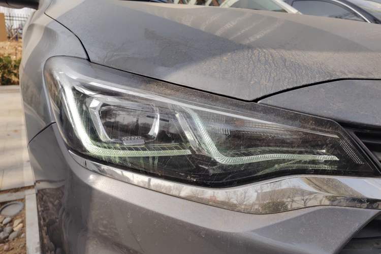 Used Chevrolet Monza 2021 320 Automatic Enjoyment Sunroof Edition