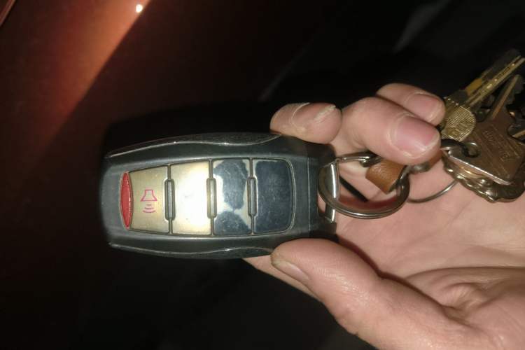 Used Haval DARGO 2021 1.5T DCT Two-Wheel Drive "Mǎquǎn" Edition