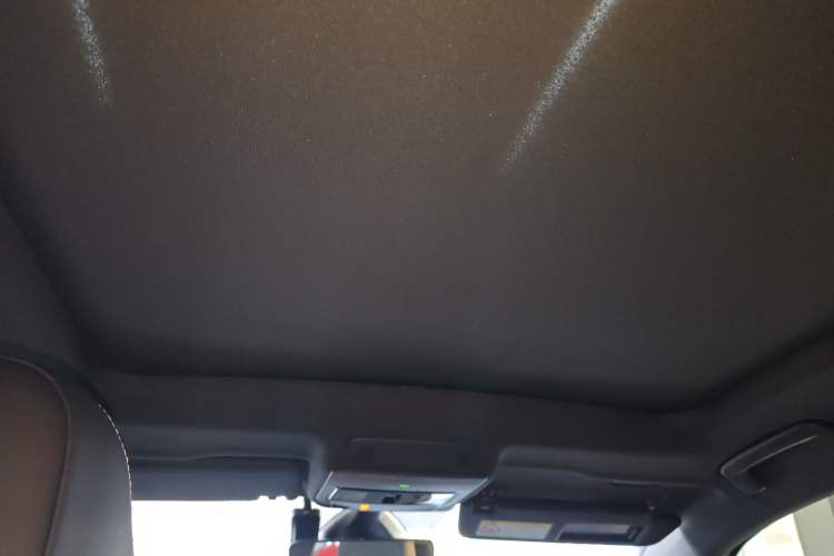 Used Volkswagen ID.3 2024 Outstanding Edition
