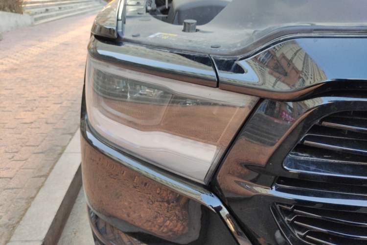 Used Dodge SRT 