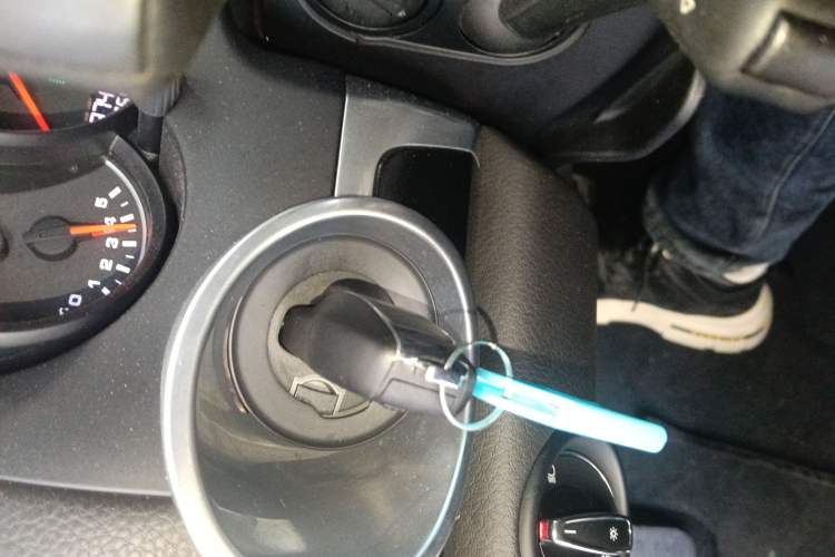 Used Porsche Cayenne 2016 Cayenne 3.0T