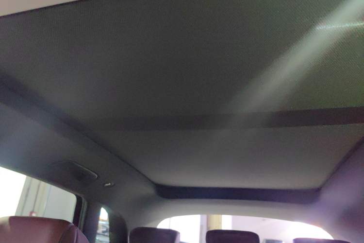 Used Audi Q5L 2025 quattro 45th Anniversary Edition 40 TFSI Luxury Dynamic Model
